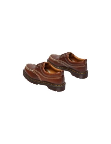 Chaussures Dr. Martens Homme Marron | ChoixMode