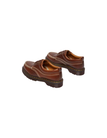 Chaussures Dr. Martens Homme Marron | ChoixMode