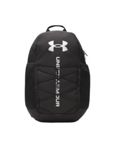 Sac à dos homme noir Under Armour
