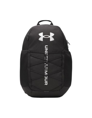 Sac à dos homme noir Under Armour