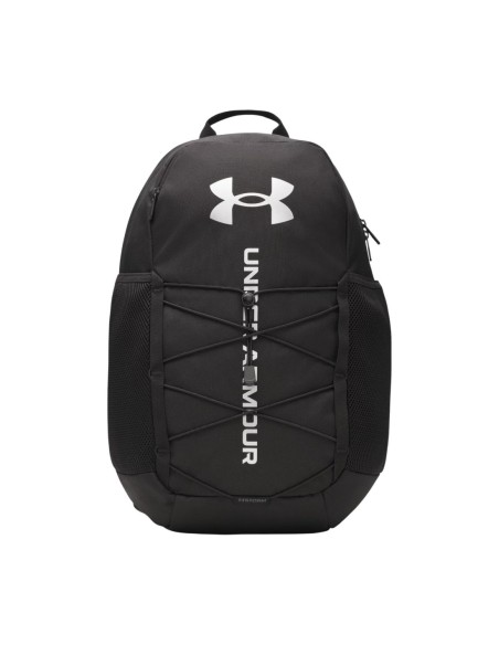 Sac à dos homme noir Under Armour