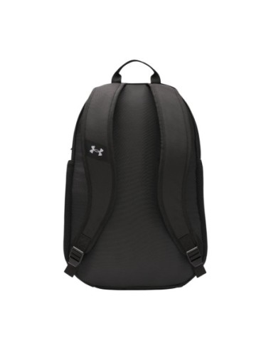 Sac à dos homme noir Under Armour