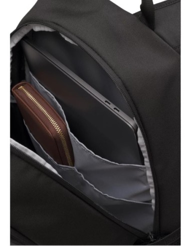 Sac à dos homme noir Under Armour