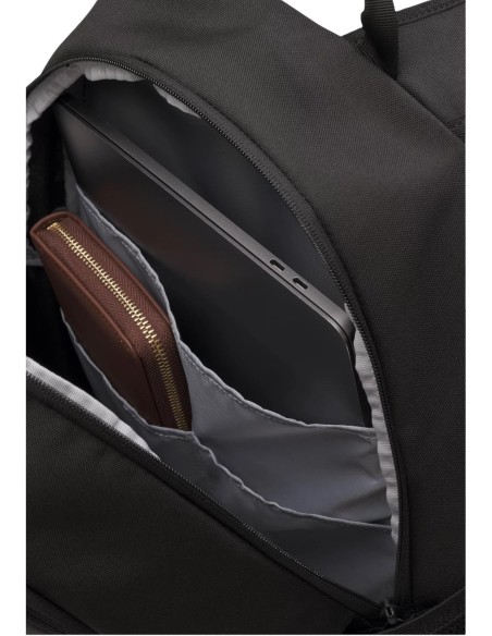 Sac à dos homme noir Under Armour