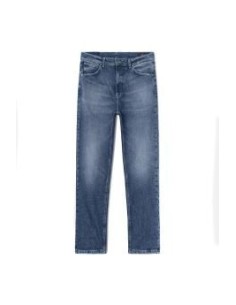 Jeans homme bleu Dondup