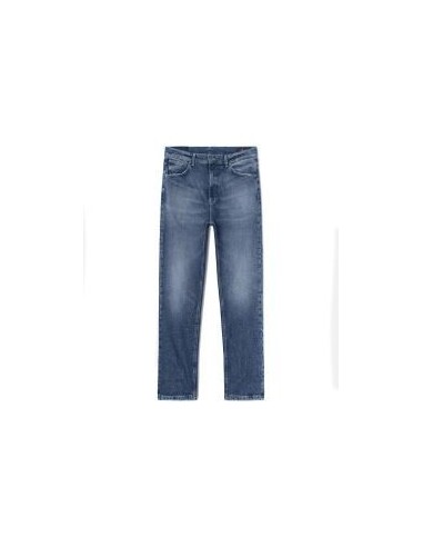Jeans homme bleu Dondup