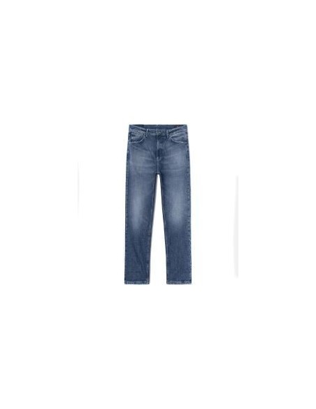 Jeans homme bleu Dondup