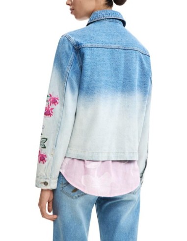 Desigual - Desigual Giacca Donna