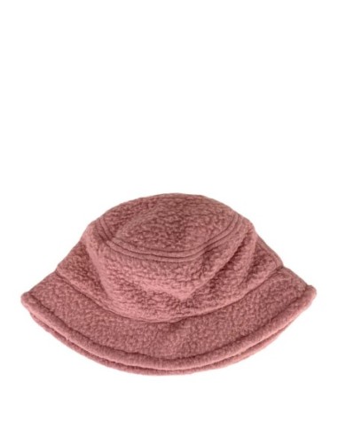 Casquette rose femme Champion