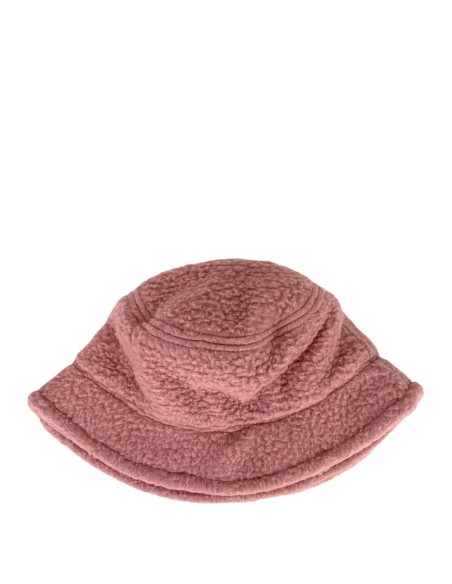 Casquette rose femme Champion