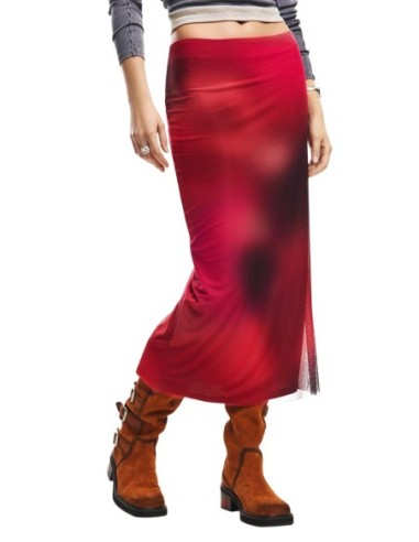 Desigual - Desigual Gonna Donna