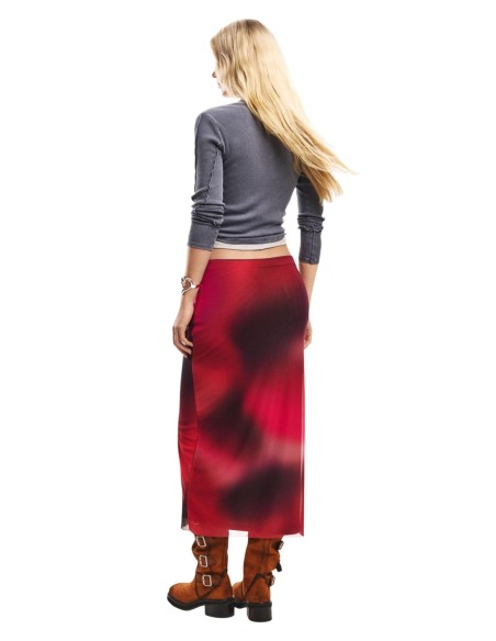 Desigual - Desigual Gonna Donna