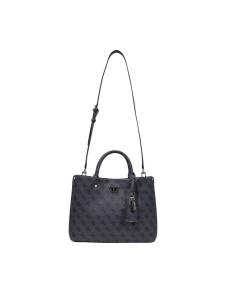 Sac femme gris Guess