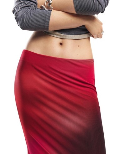 Desigual - Desigual Gonna Donna