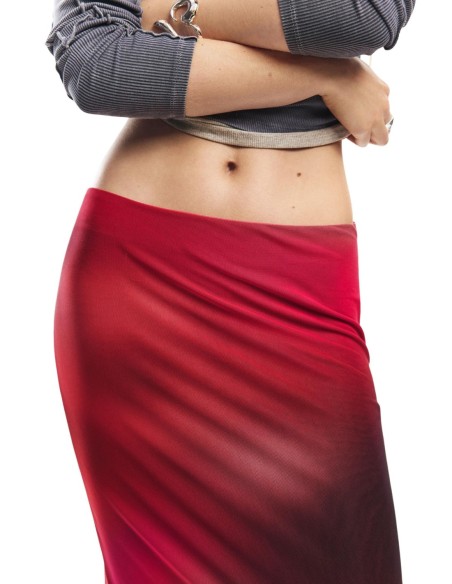 Desigual - Desigual Gonna Donna