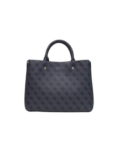 Sac femme gris Guess