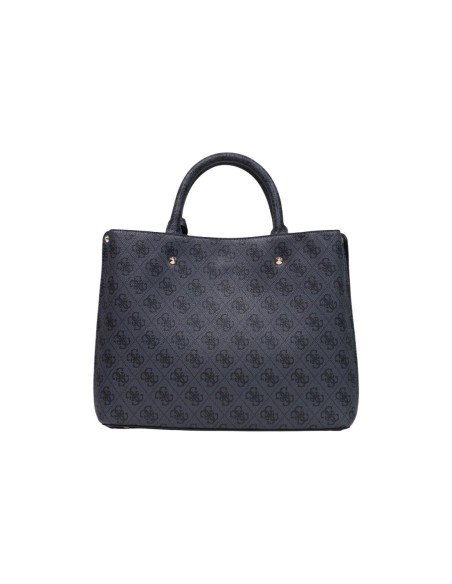 Sac femme gris Guess