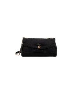 Sac Guess femme noir Jodi Tote