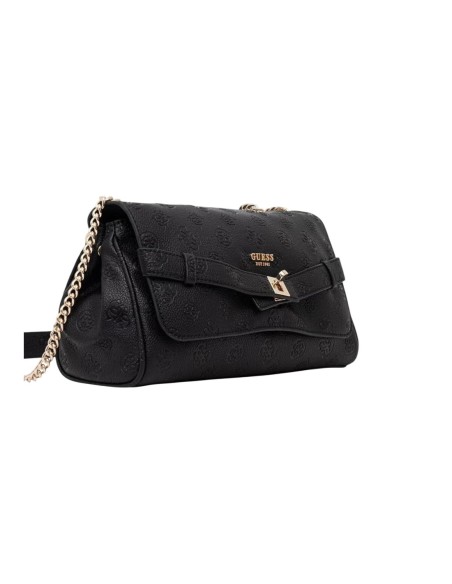 Sac Guess femme noir Jodi Tote