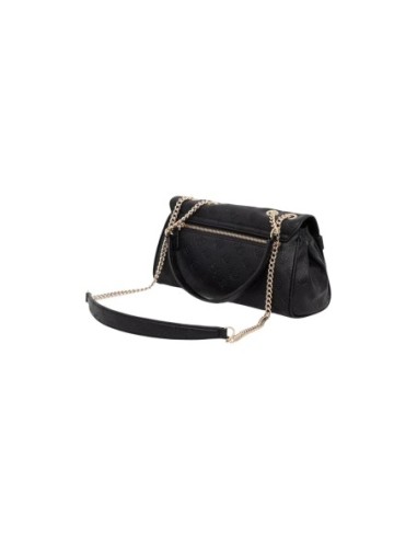 Sac Guess femme noir Jodi Tote