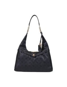 Sac Guess femme noir Jodi Tote