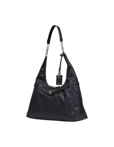 Sac Guess femme noir Jodi Tote