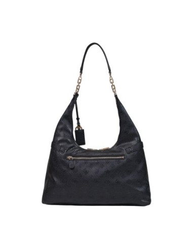 Sac Guess femme noir Jodi Tote
