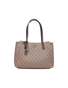 Sac Guess femme beige Anadela