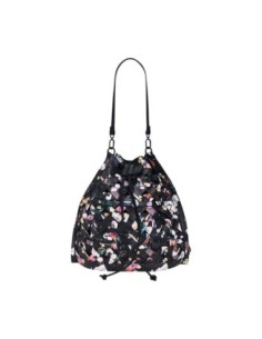 Desigual - Desigual Borsa Donna