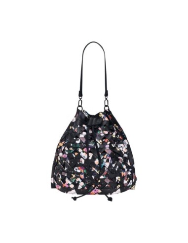 Desigual - Desigual Borsa Donna