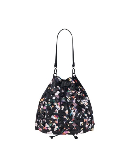 Desigual - Desigual Borsa Donna