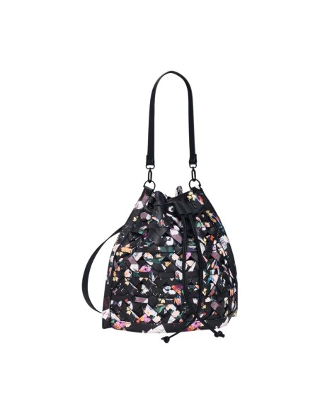 Desigual - Desigual Borsa Donna
