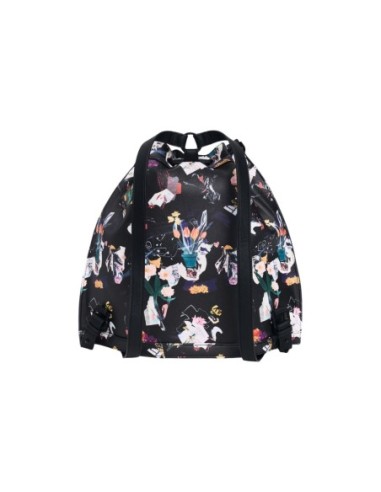 Desigual - Desigual Borsa Donna