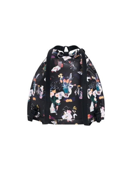 Desigual - Desigual Borsa Donna