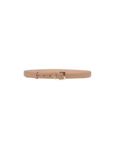 Ceinture Guess femme beige