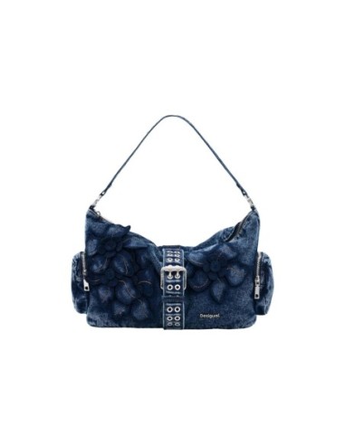 Desigual - Desigual Borsa Donna