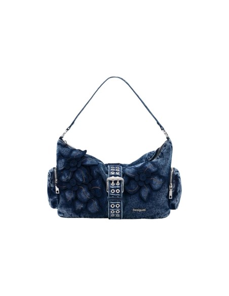 Desigual - Desigual Borsa Donna