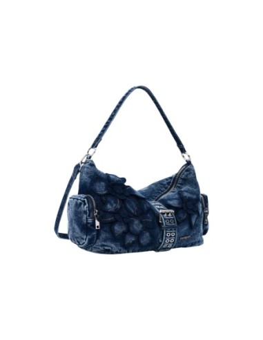 Desigual - Desigual Borsa Donna