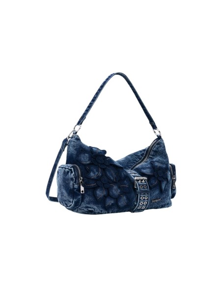 Desigual - Desigual Borsa Donna