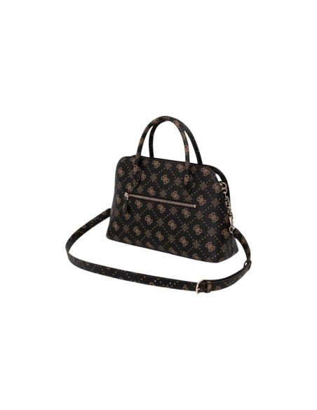 Sac Guess femme marron Emelie