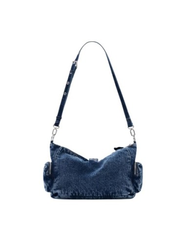 Desigual - Desigual Borsa Donna