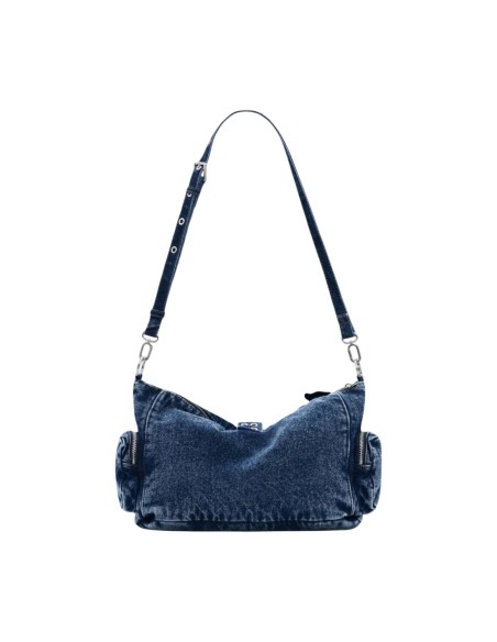 Desigual - Desigual Borsa Donna