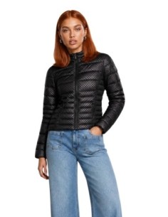 Veste Guess femme noire