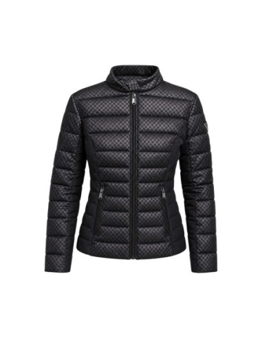 Veste Guess femme noire