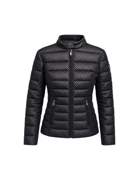 Veste Guess femme noire