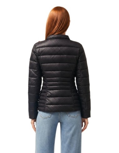 Veste Guess femme noire