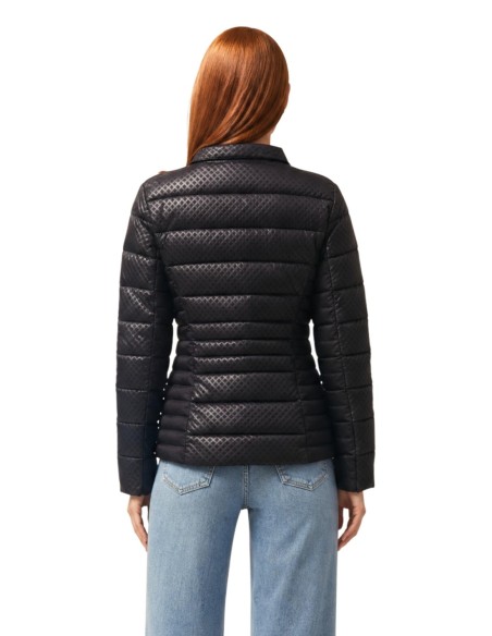 Veste Guess femme noire