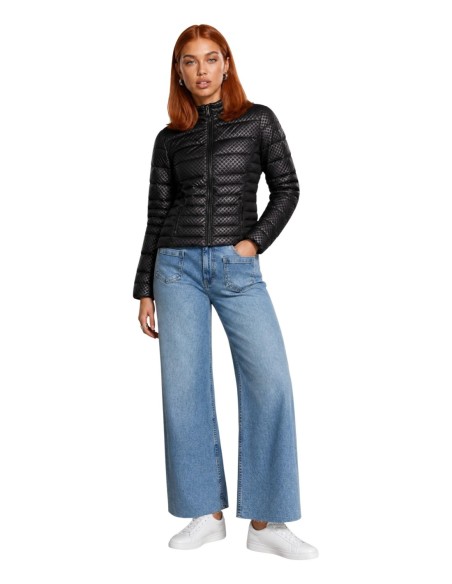 Veste Guess femme noire