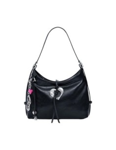 Desigual - Desigual Borsa Donna