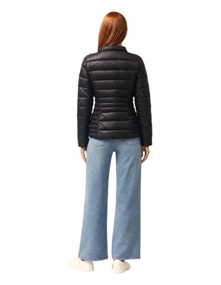 Veste Guess femme noire